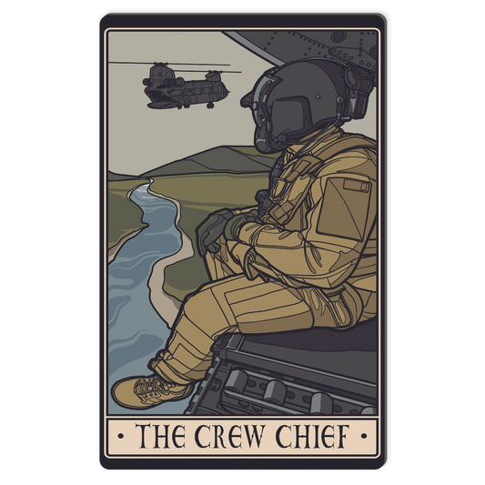 Deskmat-10x16-20250329122144384