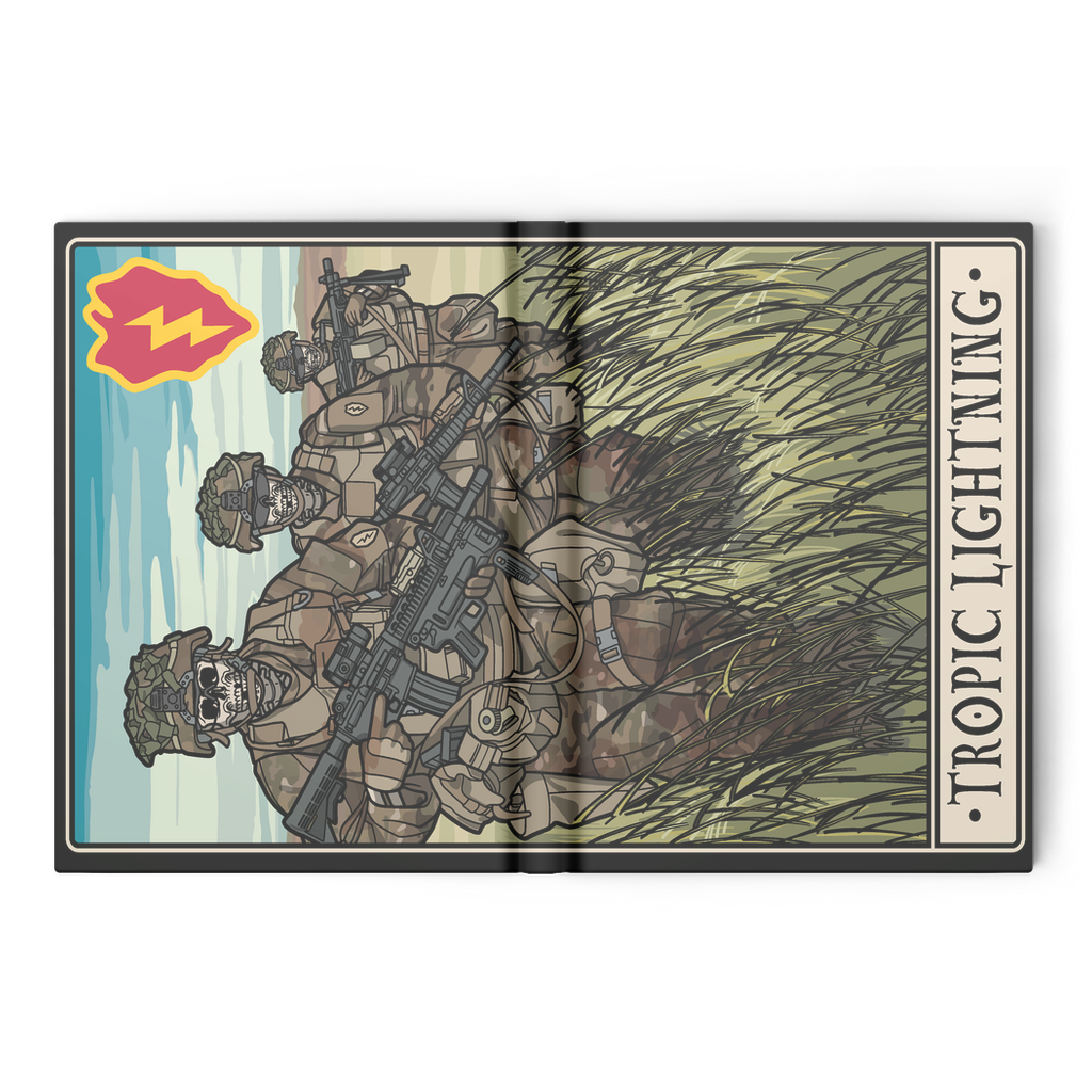 Journal-Hardcover-5x7-128-Ruled-20251017200812243