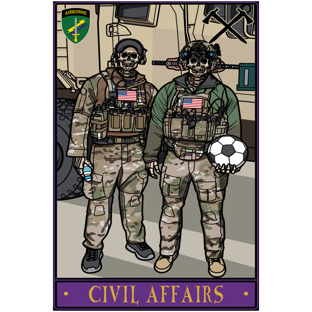 AcrylicPrint_1/4in_20x30-20240719103856286