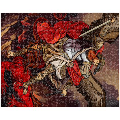 PremiumPuzzle-16x20-2025111213473006