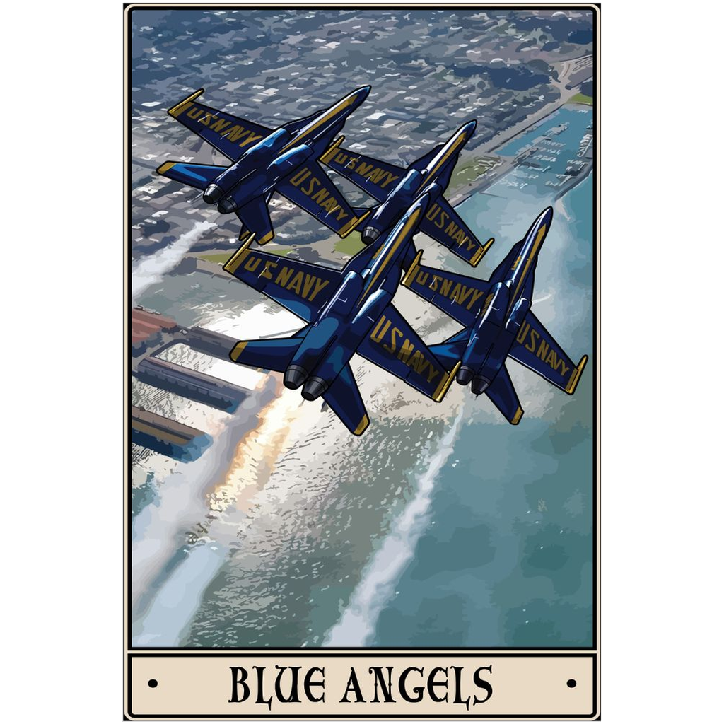 AcrylicPrint_1/4in_20x30-20250125234648165