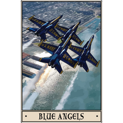 AcrylicPrint_1/4in_20x30-20250125234648165