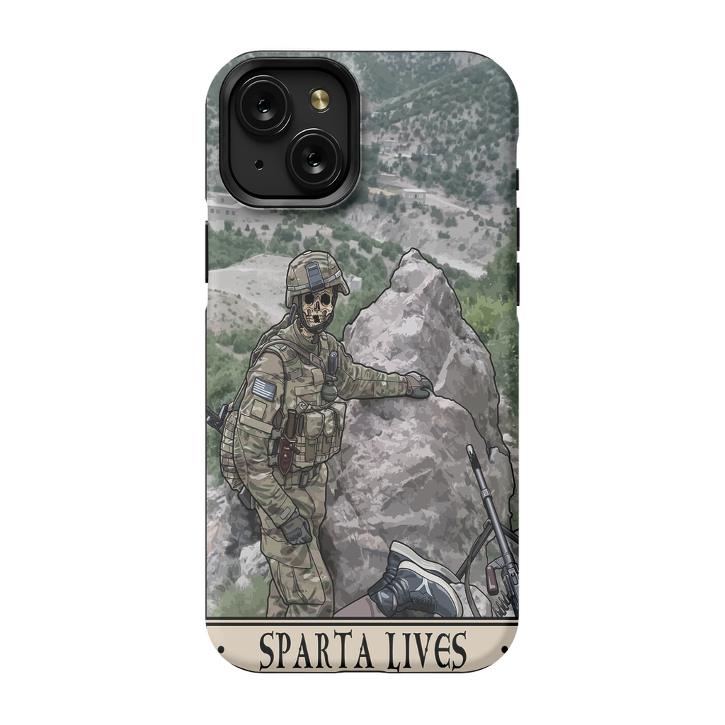 PremiumPhoneCase-iPhone-15-ToughCaseGloss-2025101014014809