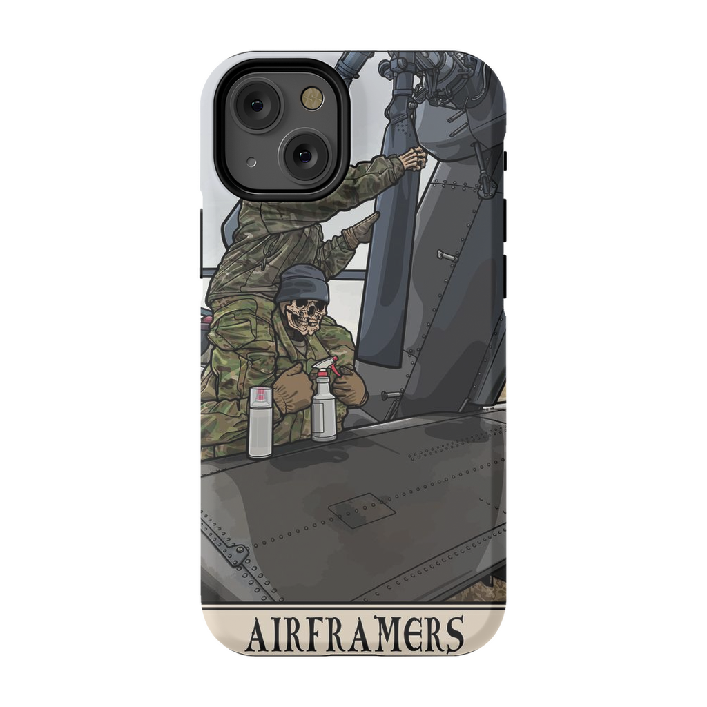 PremiumPhoneCase-iPhone-14-ToughCaseGloss-20260508123742186