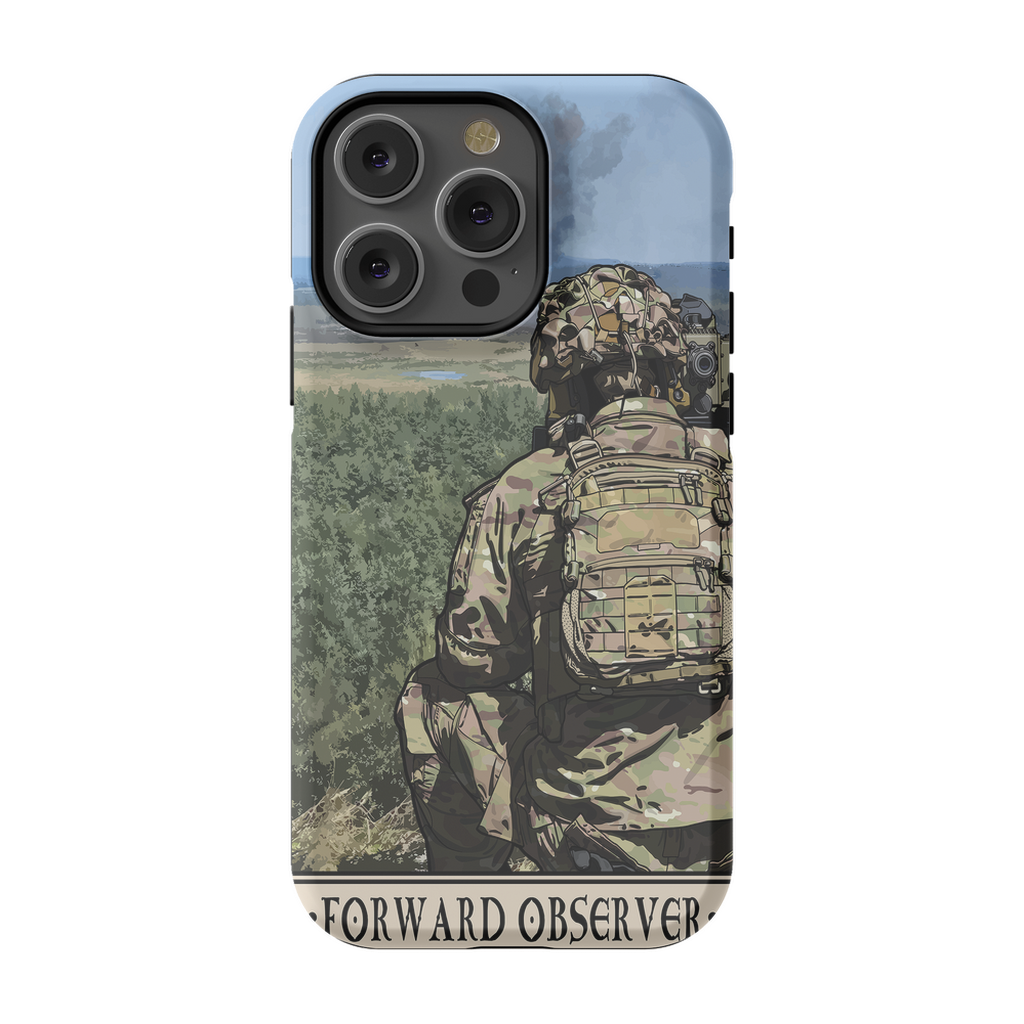 PremiumPhoneCase-iPhone-14-Pro-ToughCaseGloss-20251009110435675