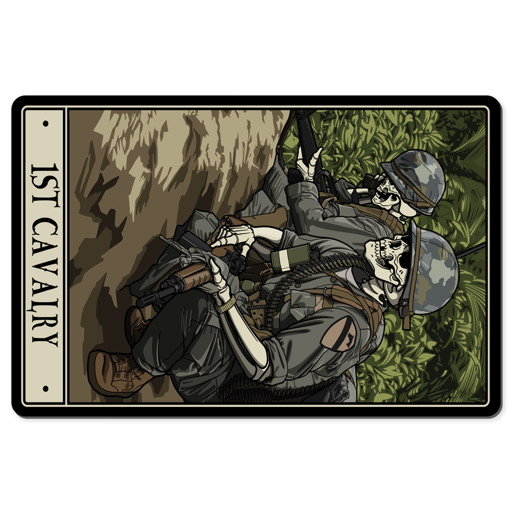 Deskmat-12x18-20250321133202936