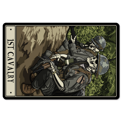 Deskmat-12x18-20250321133202936