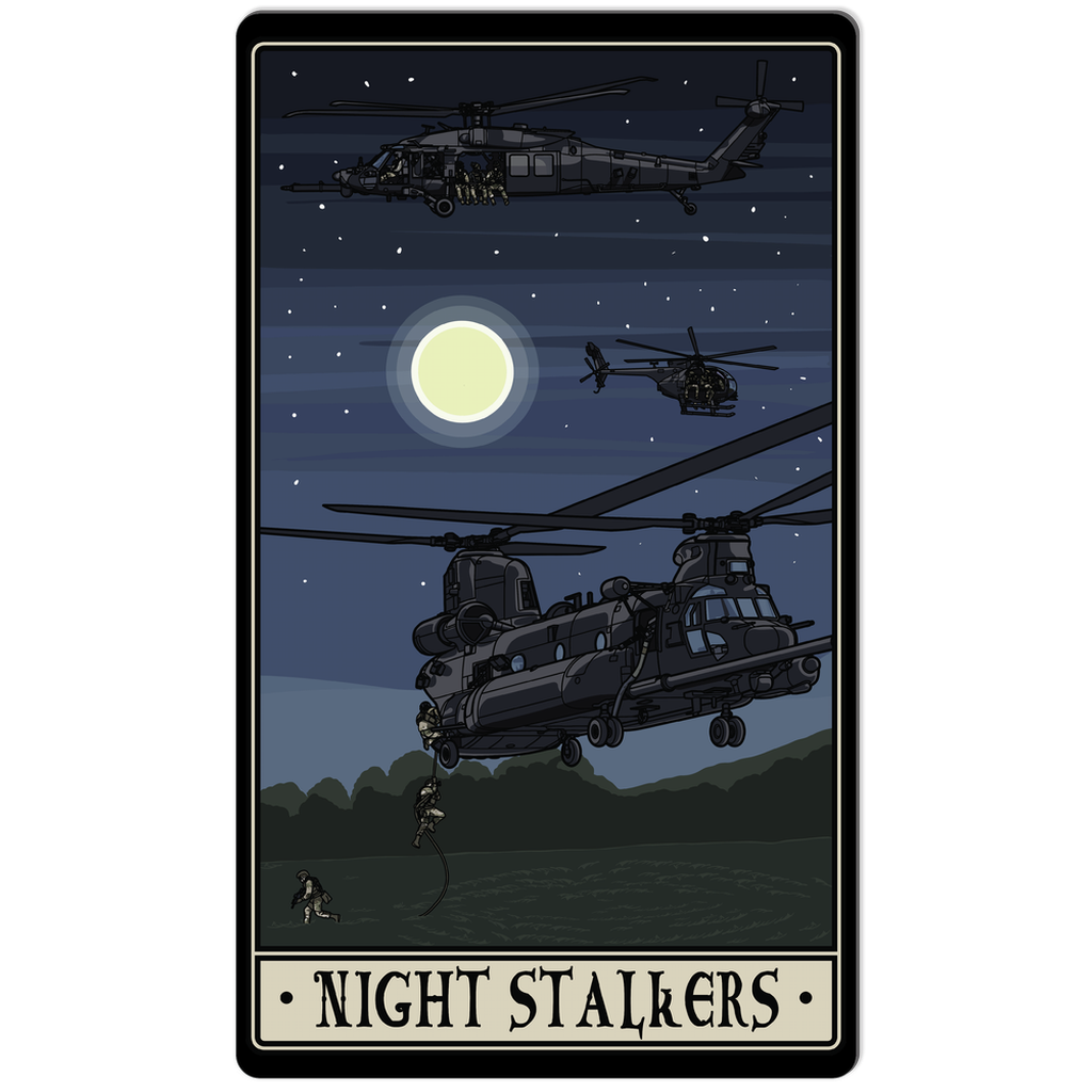 Deskmat-14x24-2025040511490791