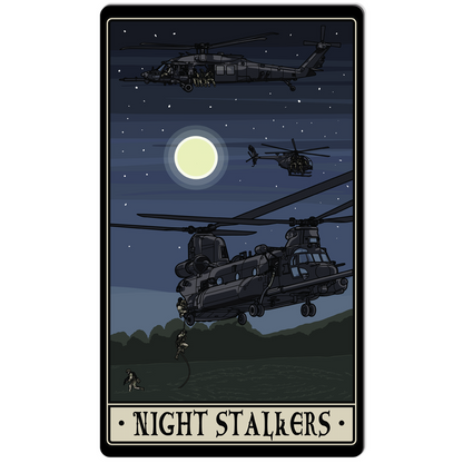 Deskmat-14x24-2025040511490791