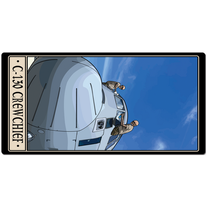 Deskmat-18x36-20251109230812520