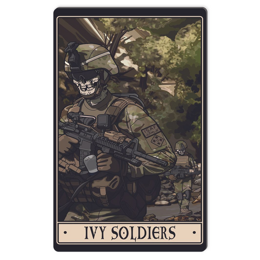 Deskmat-10x16-20250405071104964