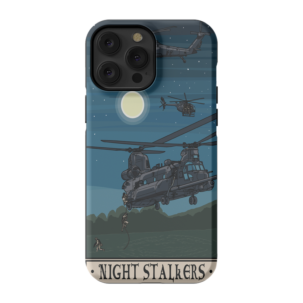 PremiumPhoneCase-iPhone-14-Pro-Max-ToughCaseGloss-20251010131031990