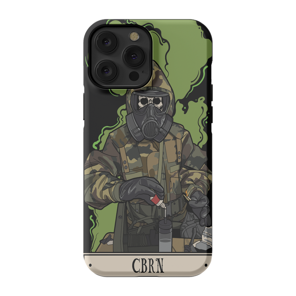 PremiumPhoneCase-iPhone-14-Pro-Max-ToughCaseGloss-20251009103358428