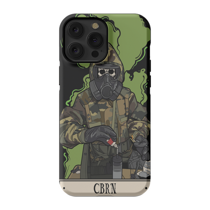 PremiumPhoneCase-iPhone-14-Pro-Max-ToughCaseGloss-20251009103358428