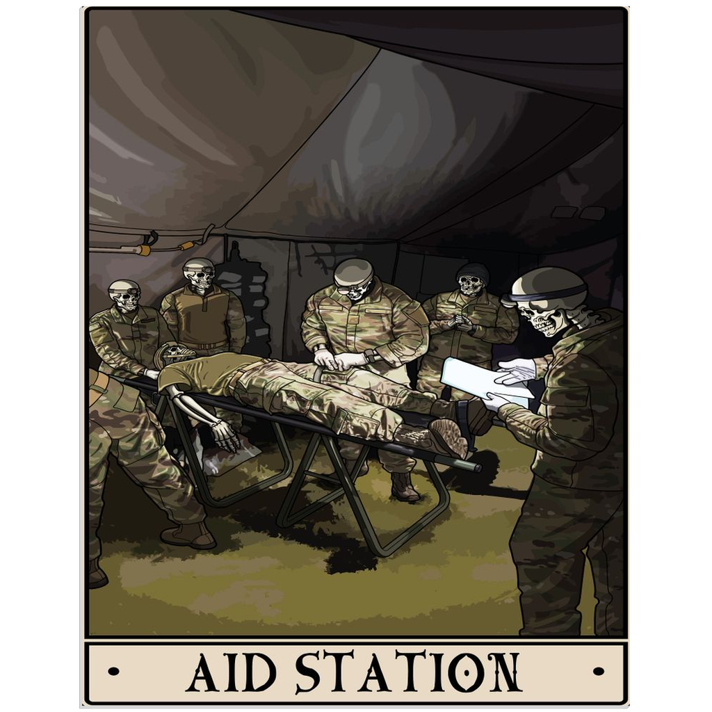 AcrylicPrint_1/4in_11x14-20241228010319603