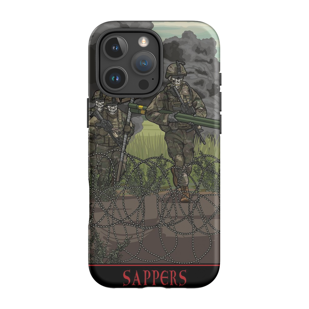 PremiumPhoneCase-iPhone-16-Pro-Max-ToughCaseGloss-20260706144456931