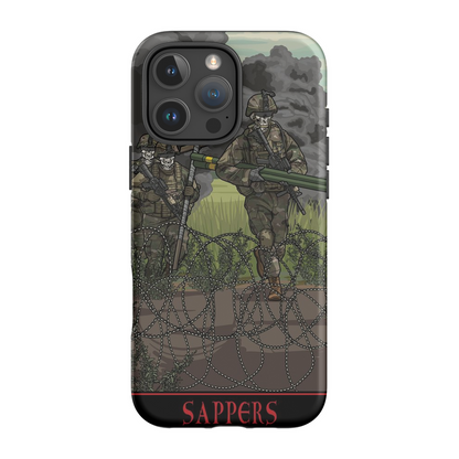 PremiumPhoneCase-iPhone-16-Pro-Max-ToughCaseGloss-20260706144456931