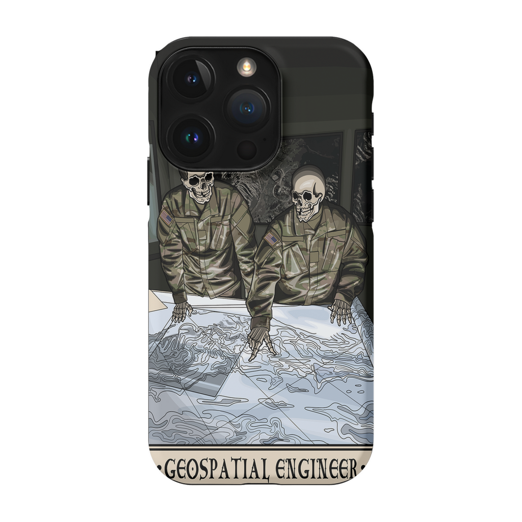 PremiumPhoneCase-iPhone-15-Pro-ToughCaseGloss-20251009111020122