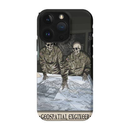 PremiumPhoneCase-iPhone-15-Pro-ToughCaseGloss-20251009111020122