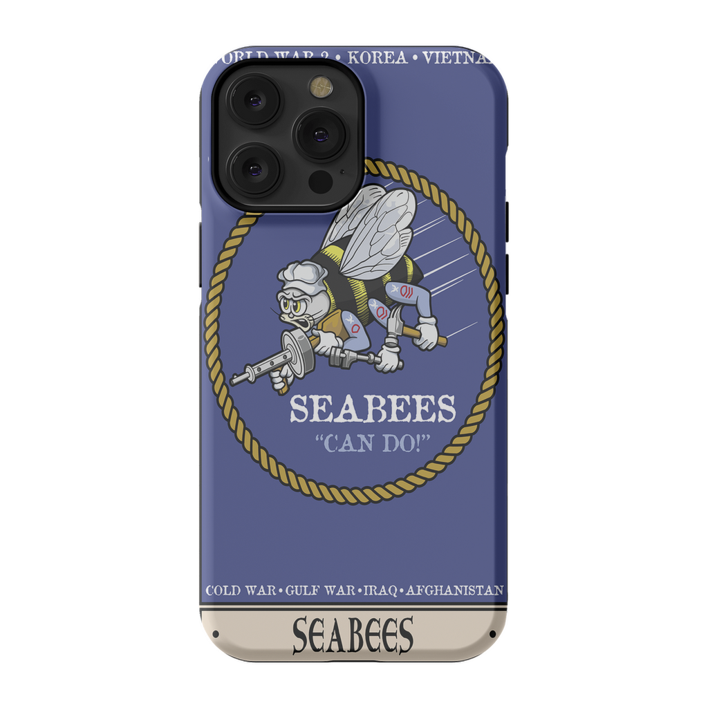 PremiumPhoneCase-iPhone-14-Pro-Max-ToughCaseGloss-20251010134931715