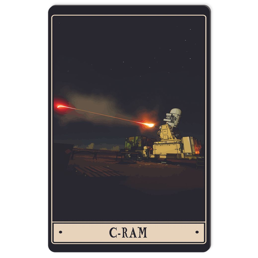 Deskmat-12x18-20250327115319535