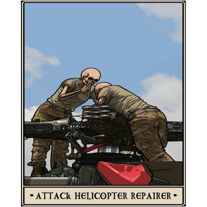 AcrylicPrint_1/4in_16x20-20260219234920595