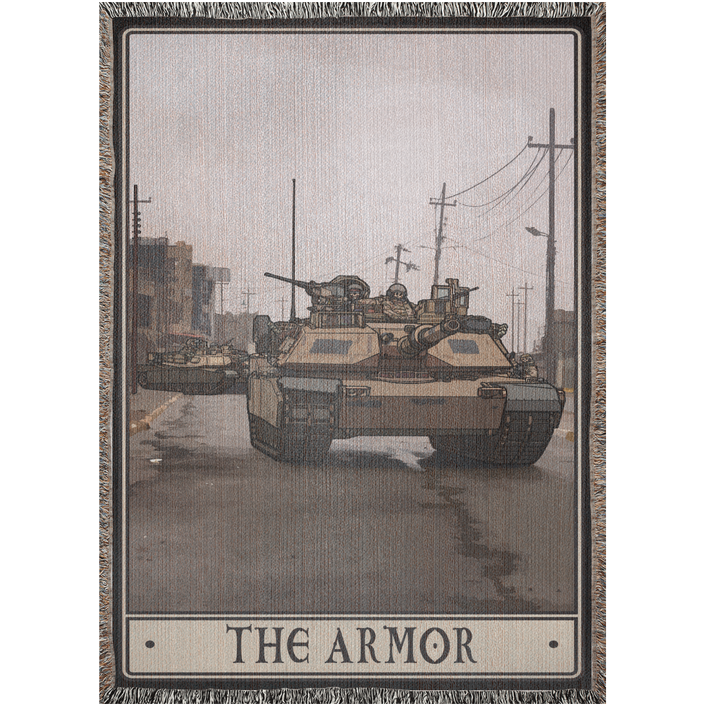 WovenBlanket_52x37-20260111162909364