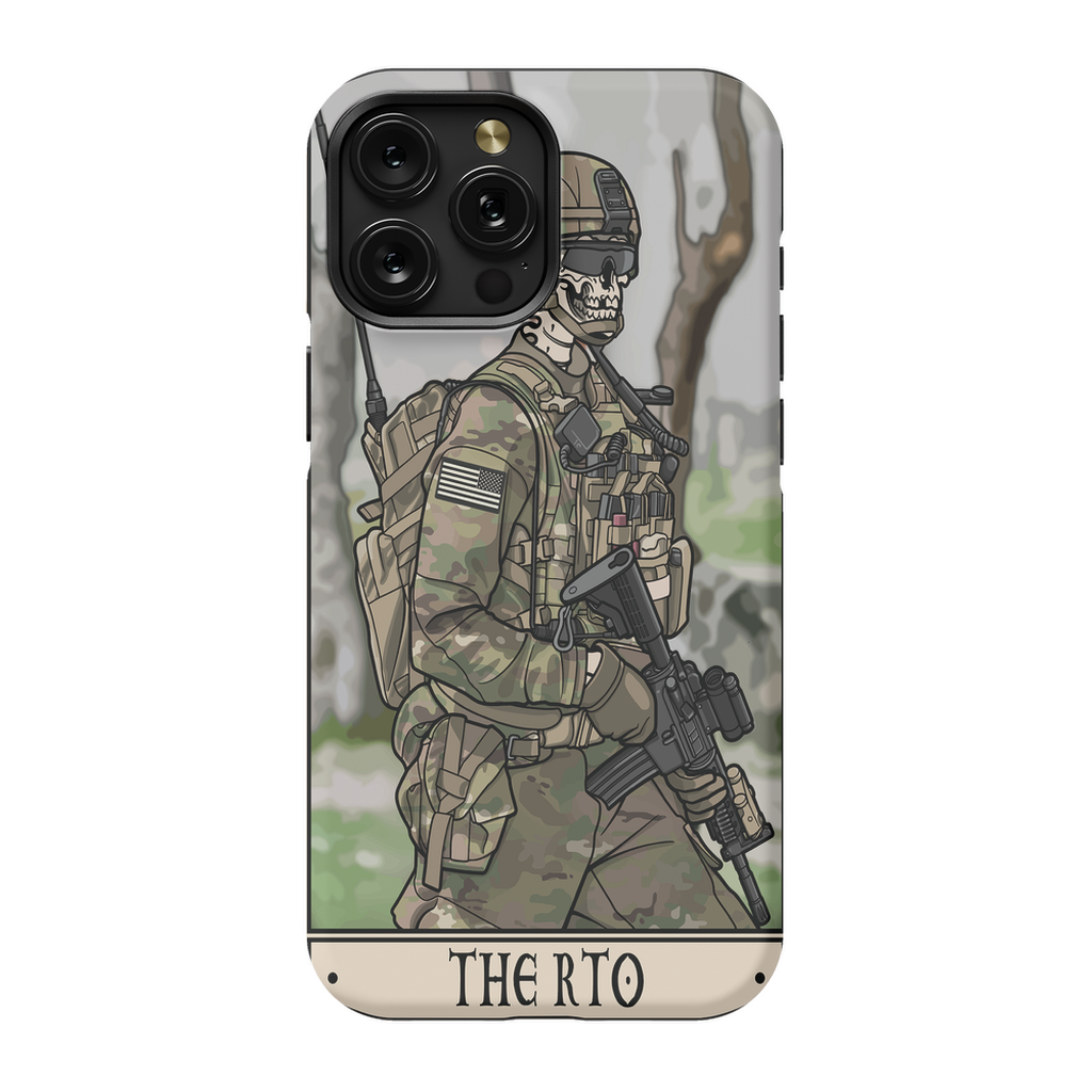 PremiumPhoneCase-iPhone-15-Pro-Max-ToughCaseGloss-20251010134610353