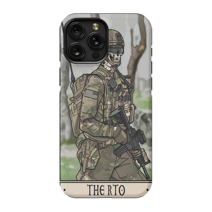 PremiumPhoneCase-iPhone-15-Pro-Max-ToughCaseGloss-20251010134610353