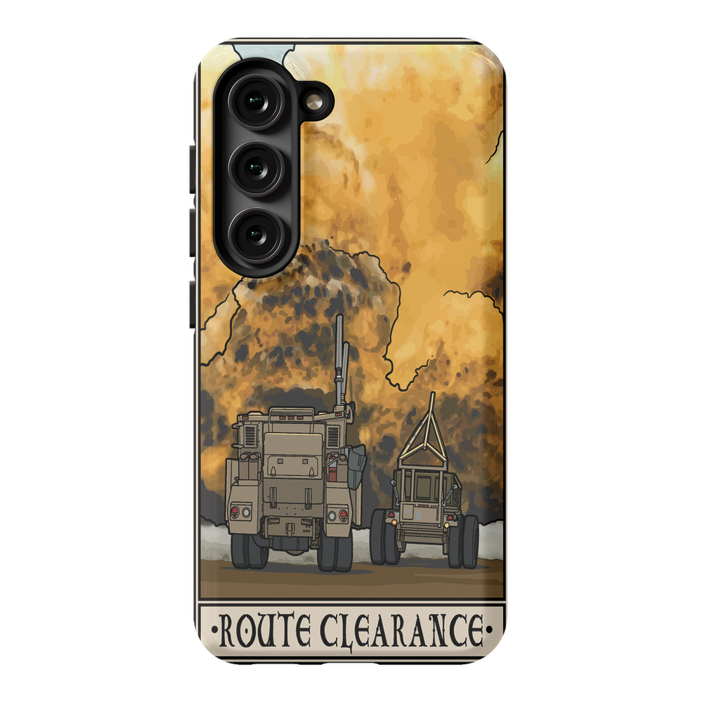 PremiumPhoneCase-SamsungGalaxyS23-ToughCaseGloss-20251010134525385