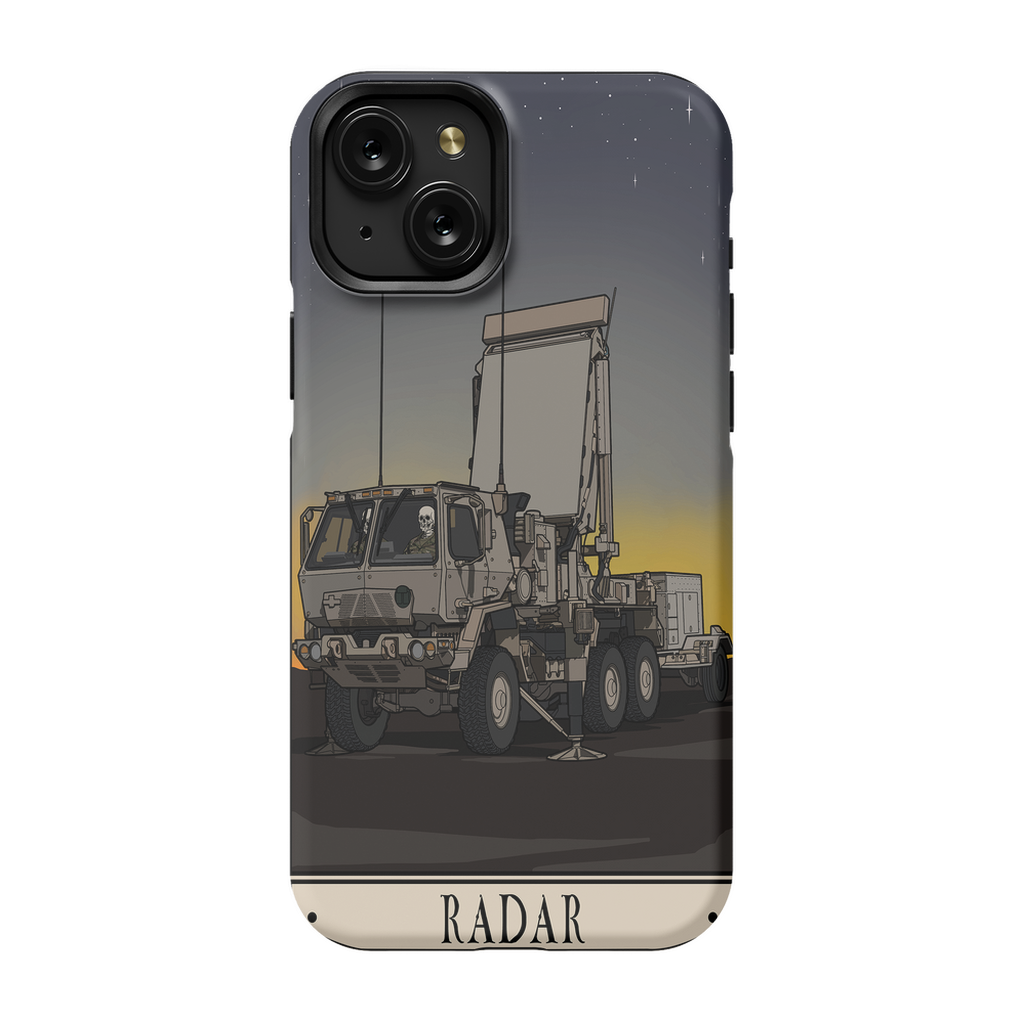 PremiumPhoneCase-iPhone-15-ToughCaseGloss-20251010133337643