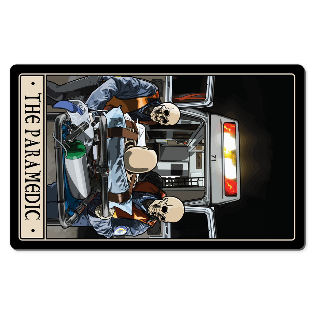generated-preview-0