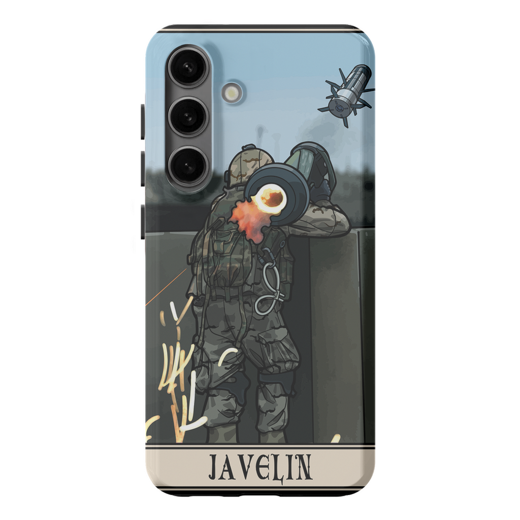 PremiumPhoneCase-SamsungGalaxyS24-ToughCaseGloss-20251228011840151