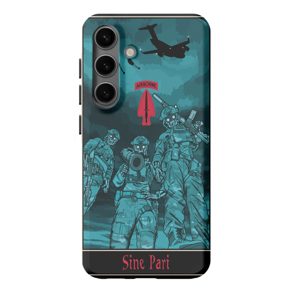 PremiumPhoneCase-SamsungGalaxyS24-ToughCaseGloss-20251010135548101