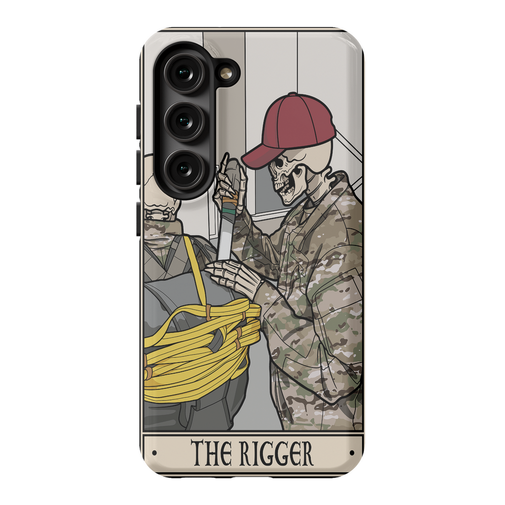 PremiumPhoneCase-SamsungGalaxyS23-ToughCaseGloss-20251010134329285