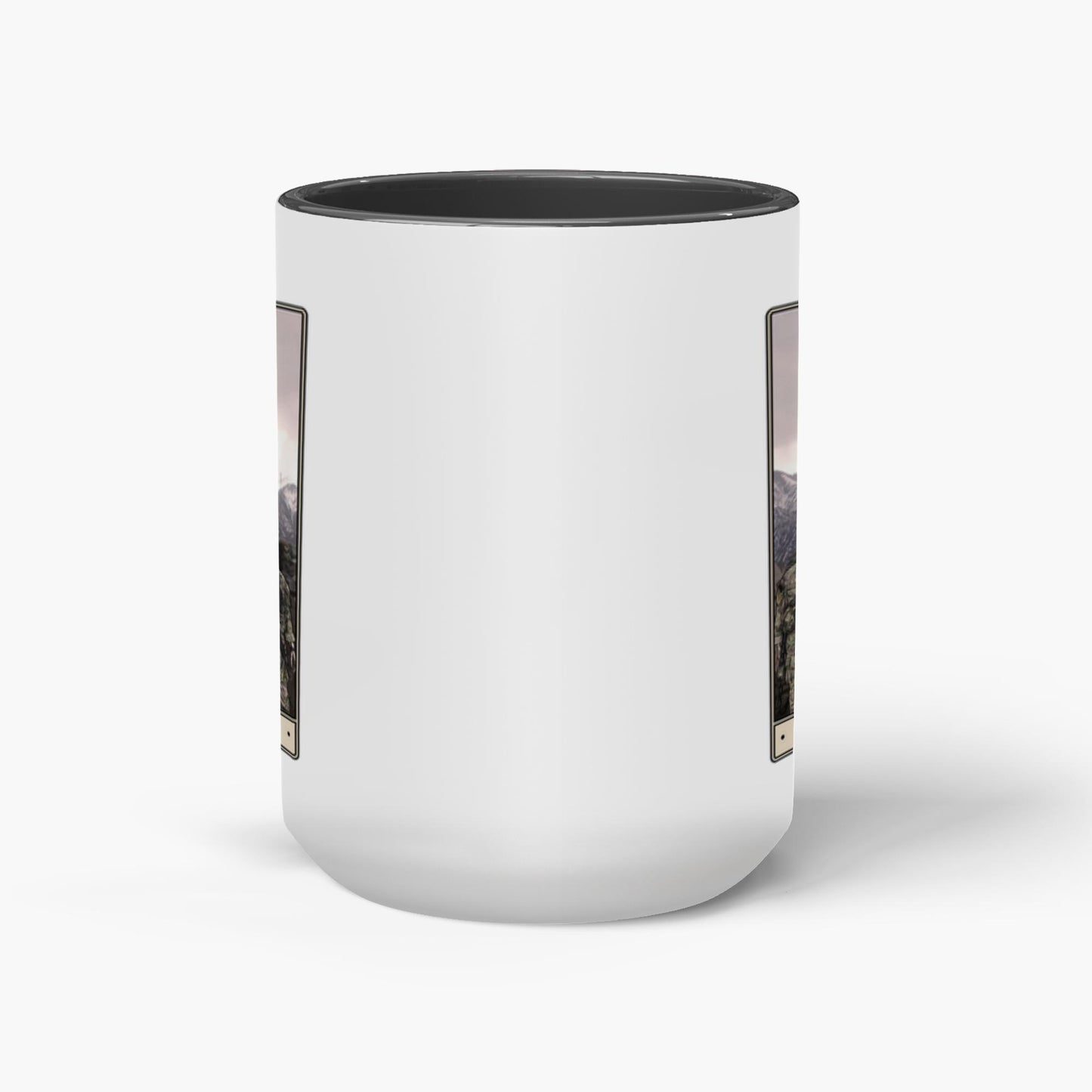 generated-preview-13