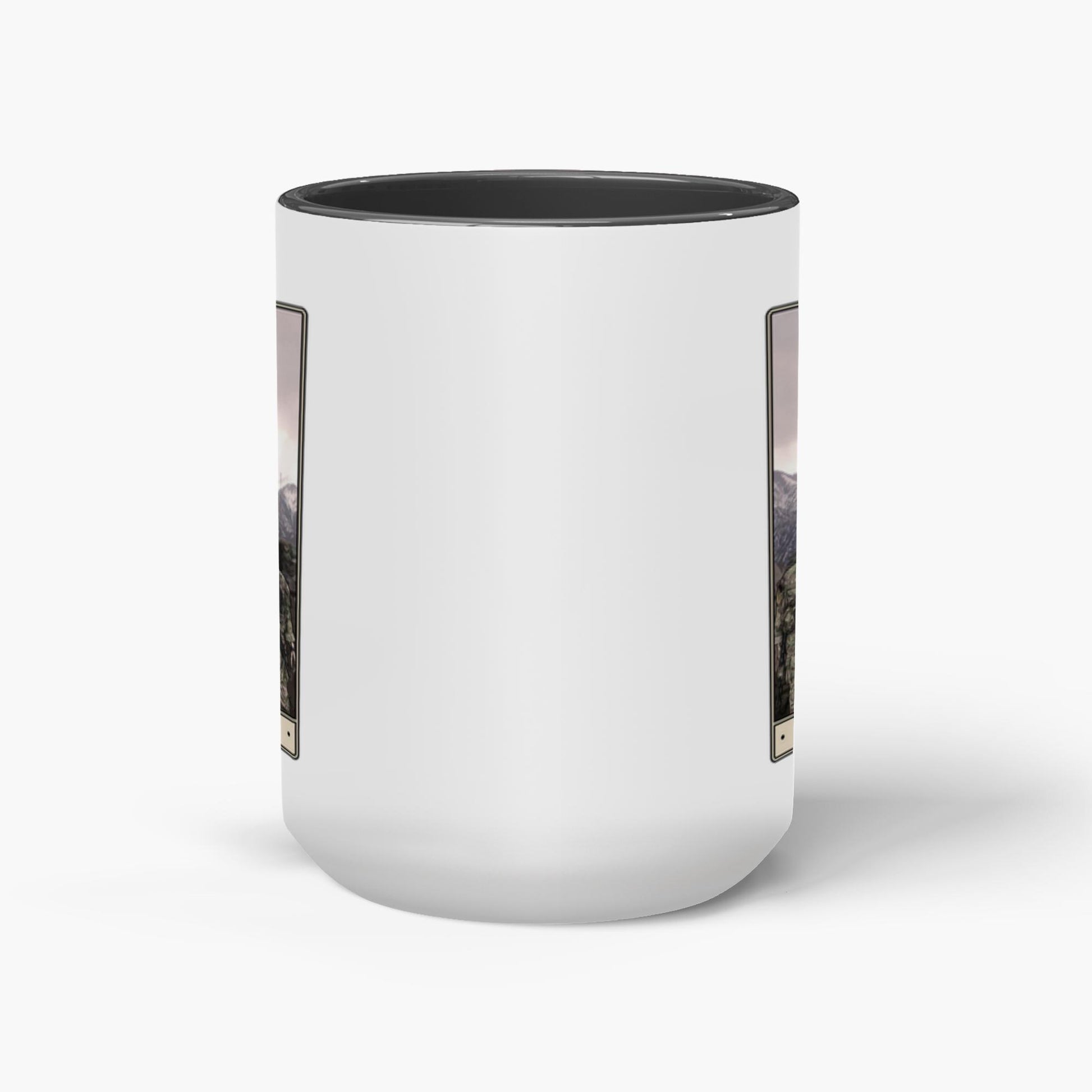 generated-preview-13