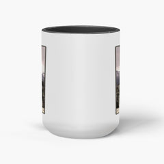The Herd Mug