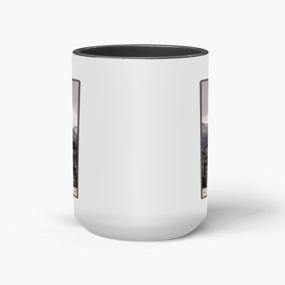 generated-preview-13