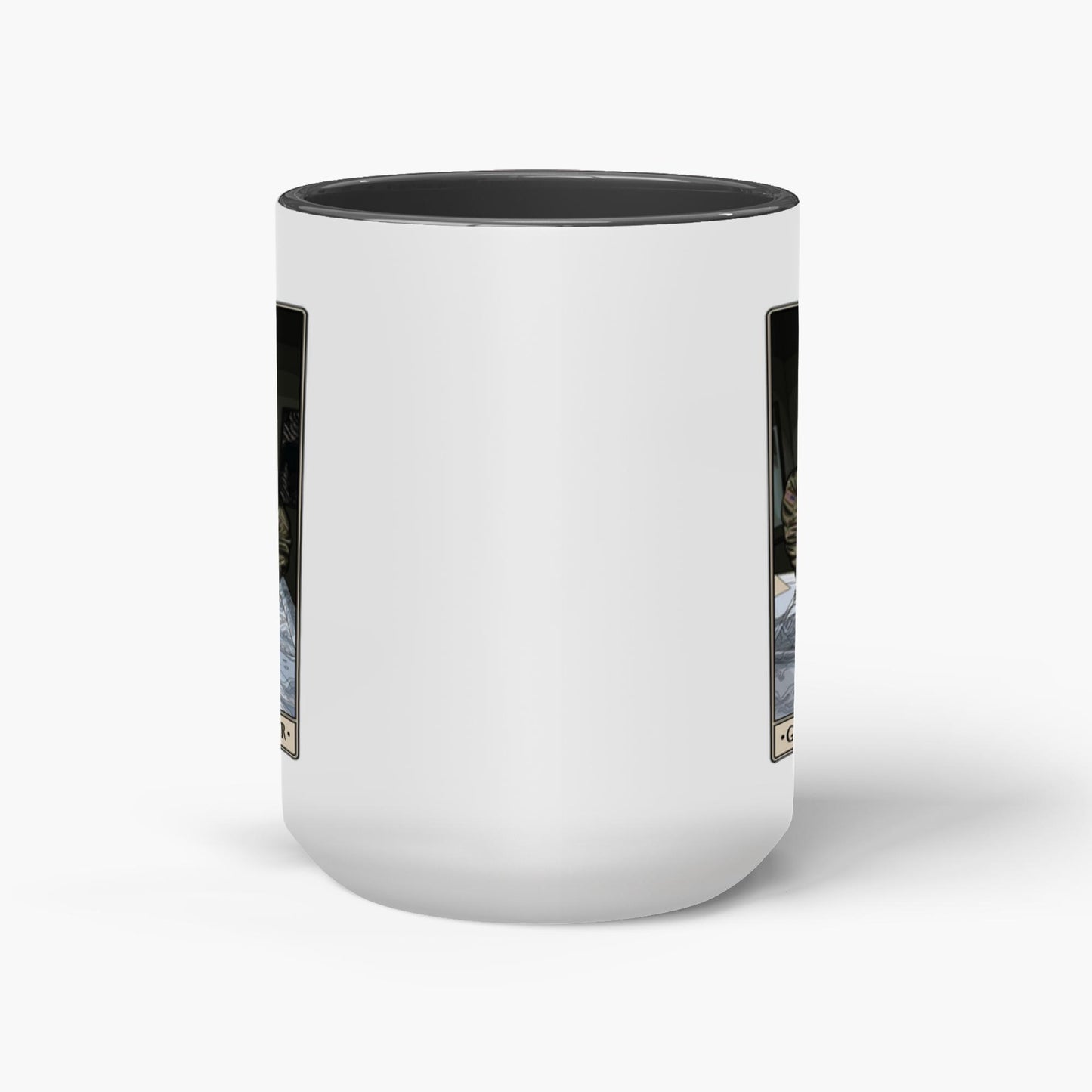 generated-preview-13