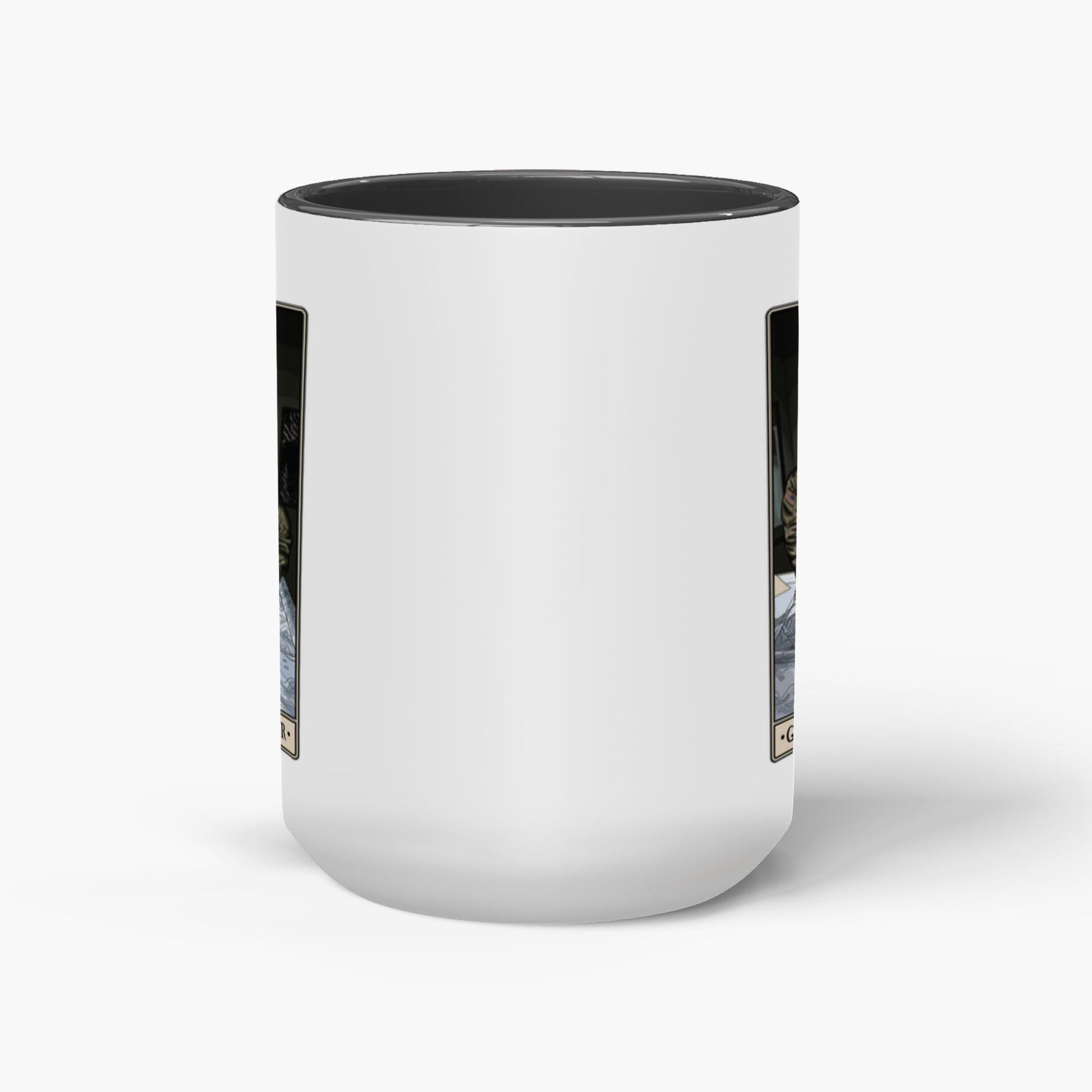 generated-preview-13