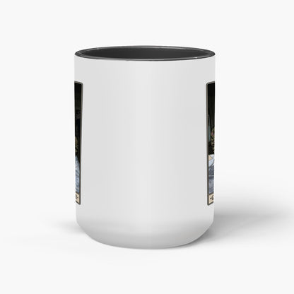 generated-preview-13