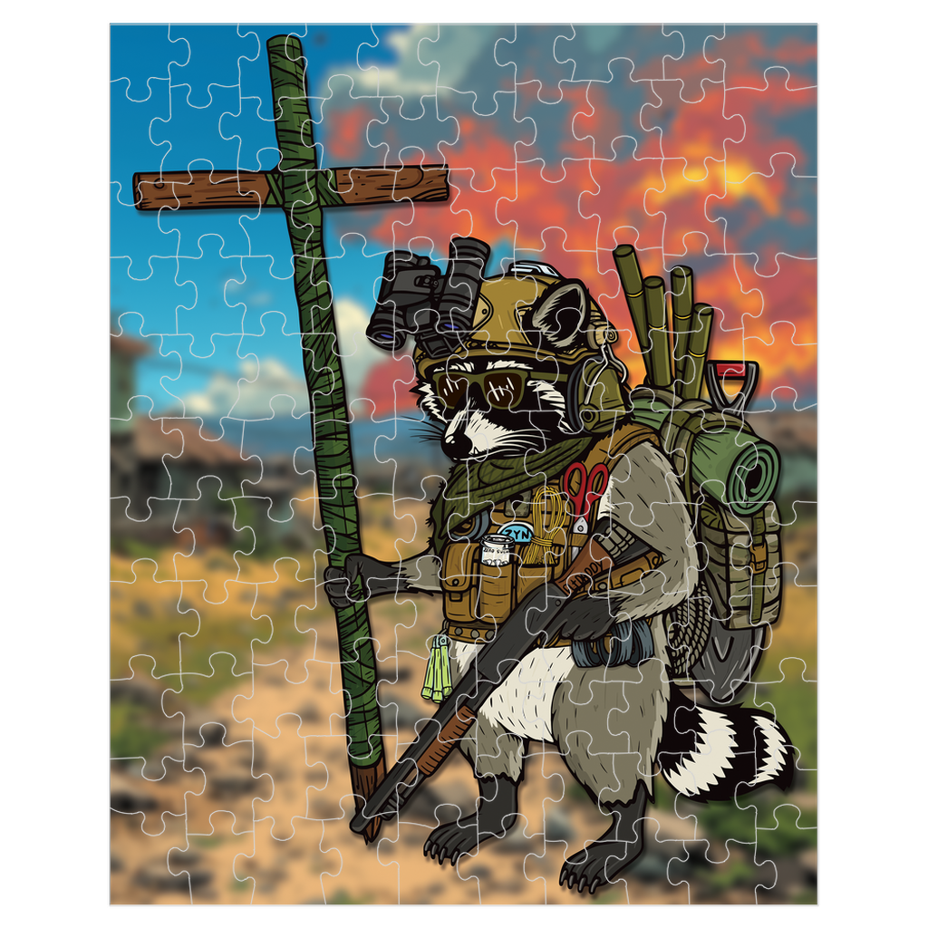 PremiumPuzzle-8x10-20250826003811657