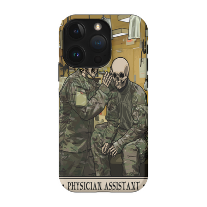 PremiumPhoneCase-iPhone-15-Pro-ToughCaseGloss-20251010132932794