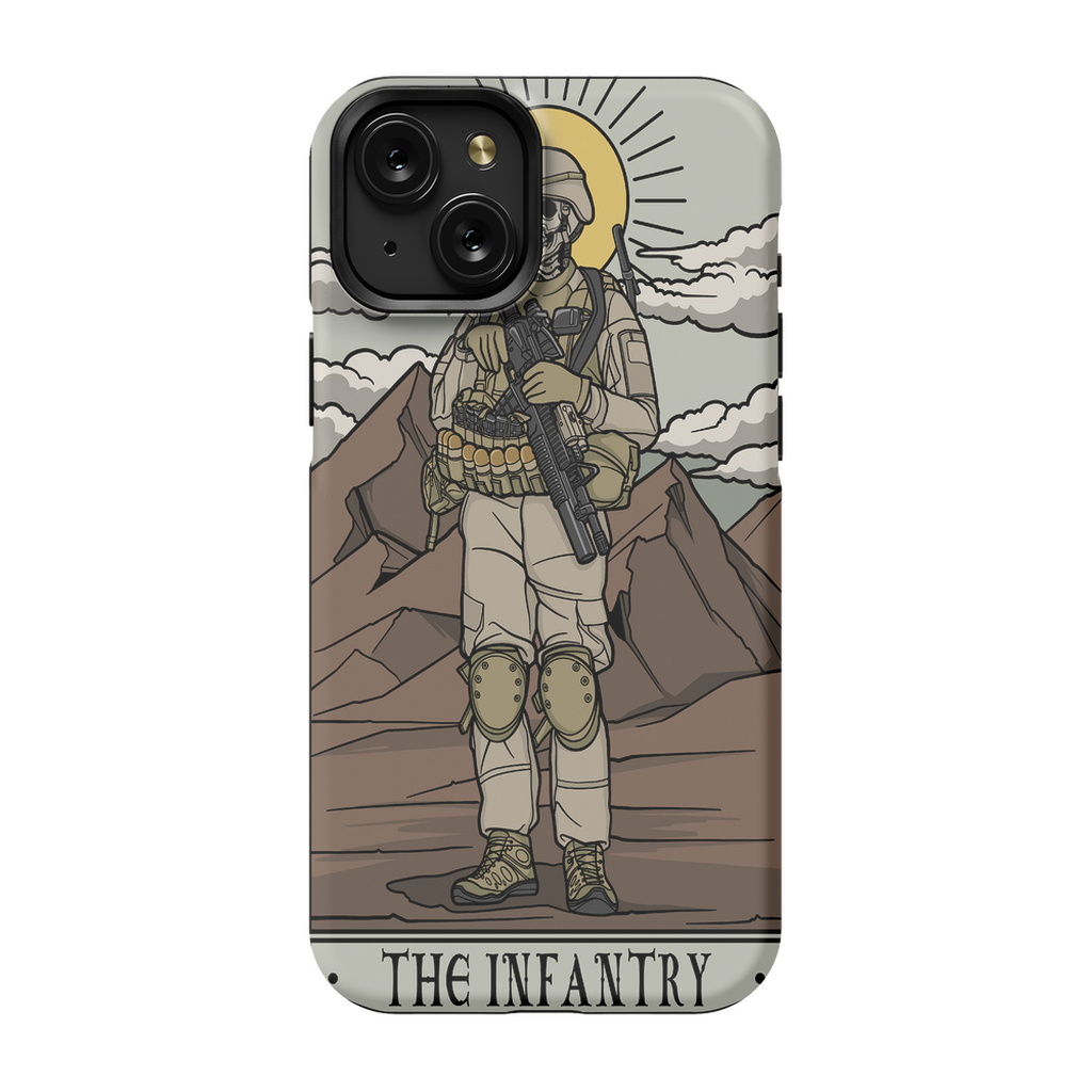 PremiumPhoneCase-iPhone-15-ToughCaseGloss-20251009112302921