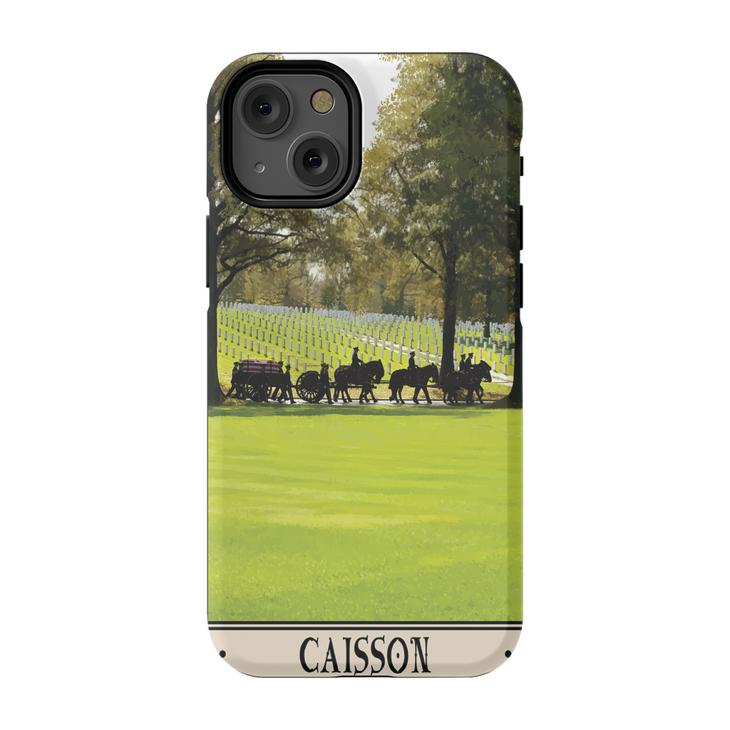 PremiumPhoneCase-iPhone-14-ToughCaseGloss-20251009103027175