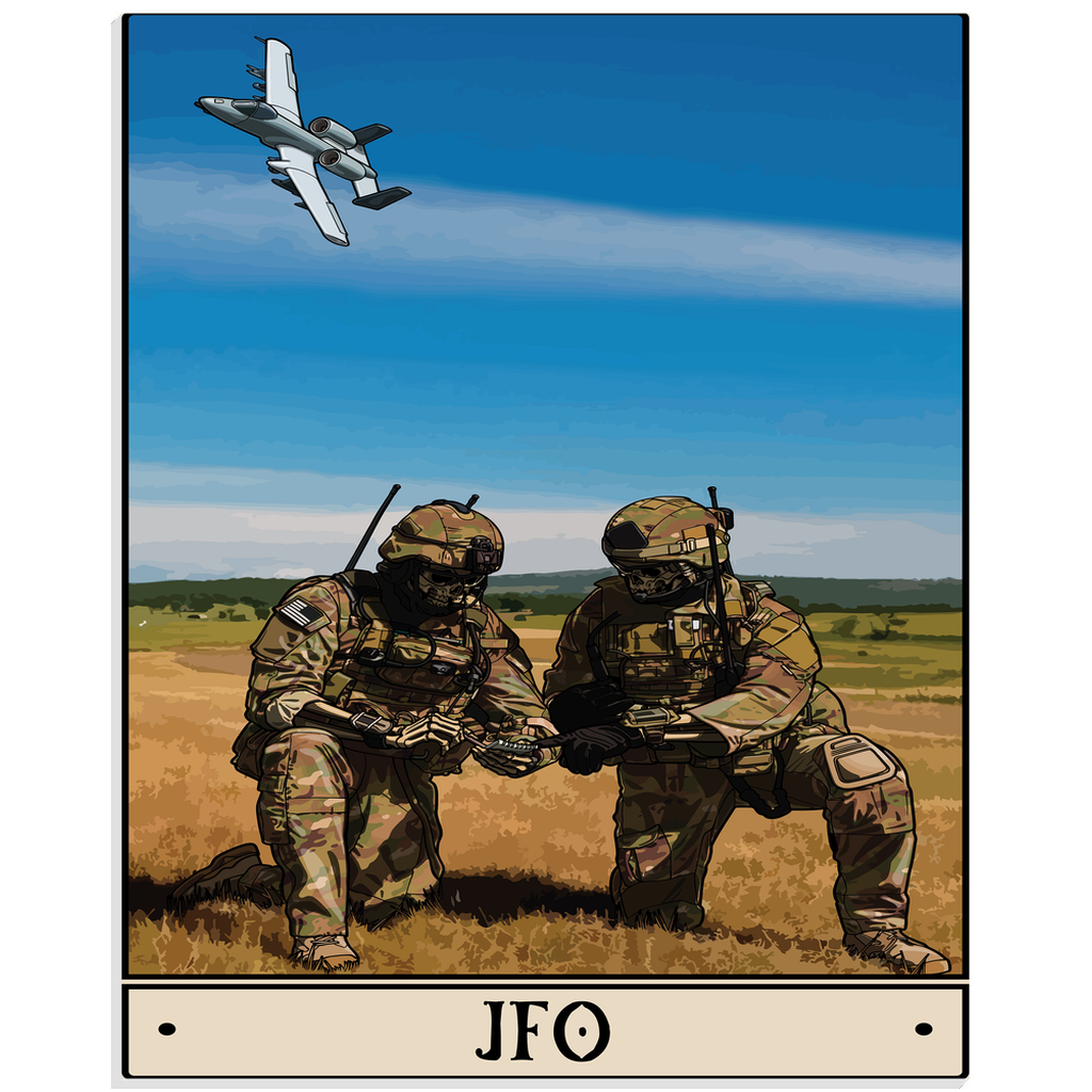 AcrylicPrint_1/4in_8x10-20251103110001417