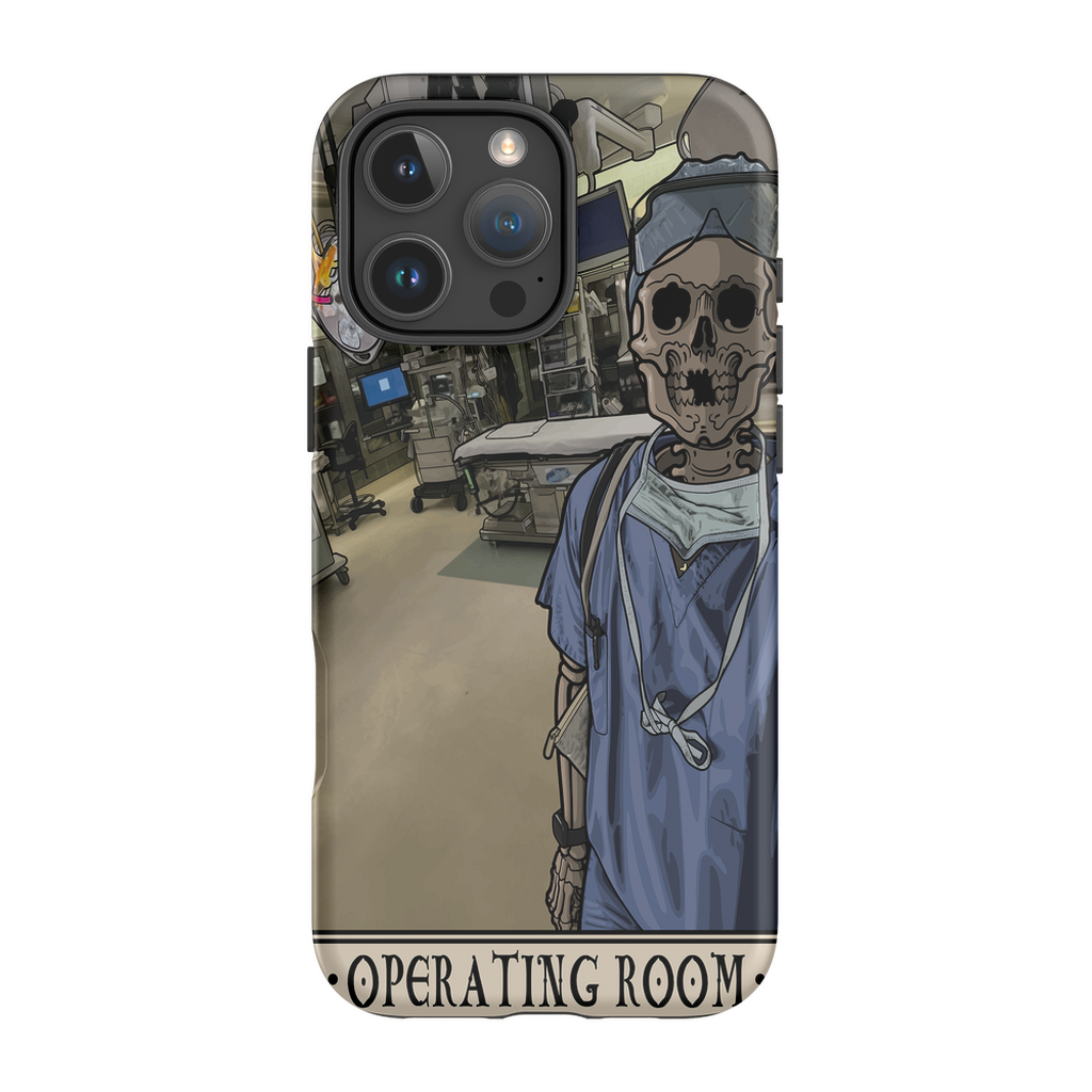 PremiumPhoneCase-iPhone-16-Pro-Max-ToughCaseGloss-20251010131732226