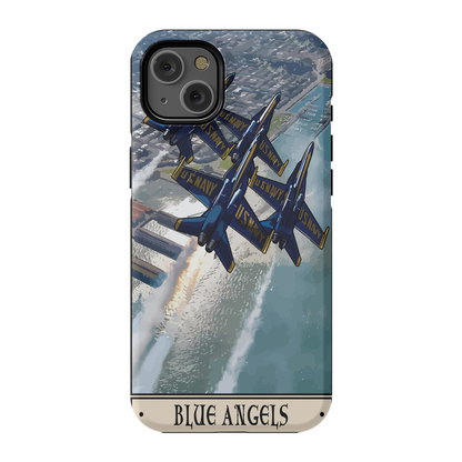 PremiumPhoneCase-iPhone-14-Plus-ToughCaseGloss-20251009102007946
