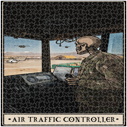 PremiumPuzzle-20x20-20250826012928305